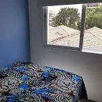 Varanda_77