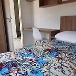 Varanda_77
