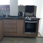 Varanda_77
