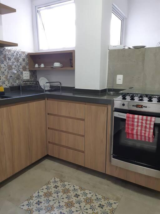 Varanda_77 São Paulo